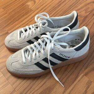 Adidas Handball Spezial